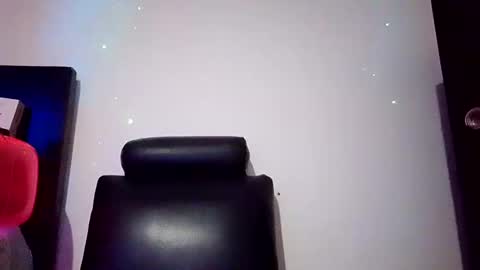 Mara Catalina Romero Ordez online show from September 11, 3:08 am