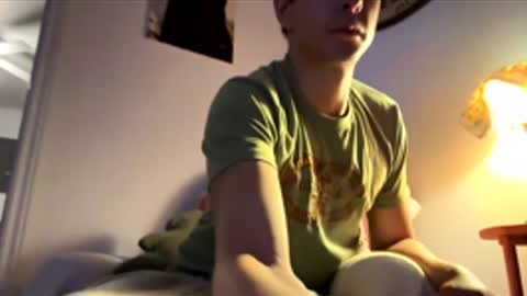 ladylover online show from December 1, 12:03 pm