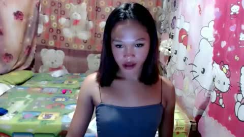 Snapshot of camgirl_shane chatting on September 24, 8:48 pm shane online show from September 24, 8:48 pm