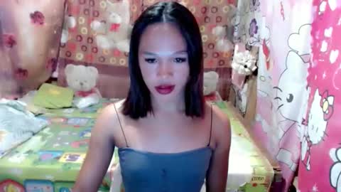 Snapshot of camgirl_shane chatting on September 22, 7:34 am shane online show from September 22, 7:34 am