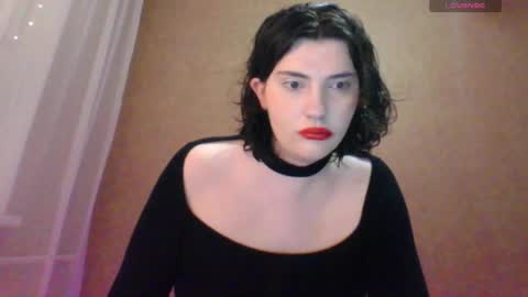 Marta online show from February 28, 4:55 pm