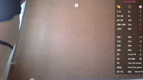 Marta online show from April 18, 10:39 am