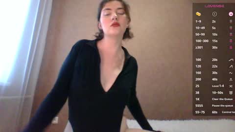 Marta online show from February 15, 12:26 pm