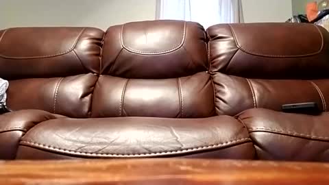 CamGuy online show from September 21, 12:20 pm