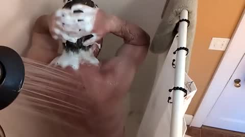 CamGuyWithToys online show from January 29, 5:45 pm