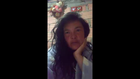 cami437835 online show from February 19, 10:36 am