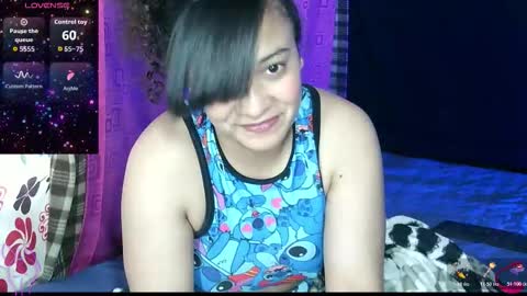 cami540171 online show from November 28, 7:10 pm