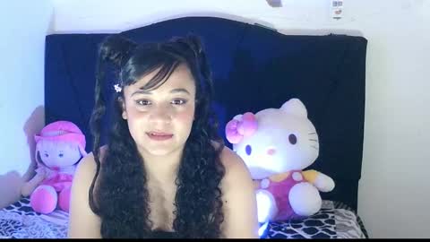cami540171 online show from September 30, 10:09 pm