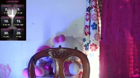 cami540171 online show from December 5, 7:00 pm