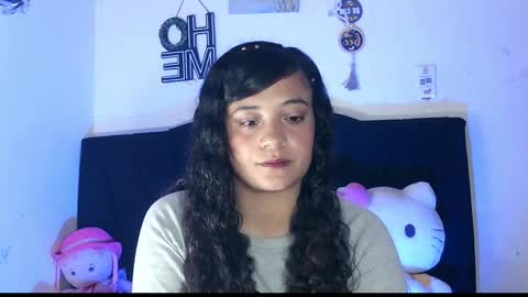 cami540171 online show from October 5, 1:03 am