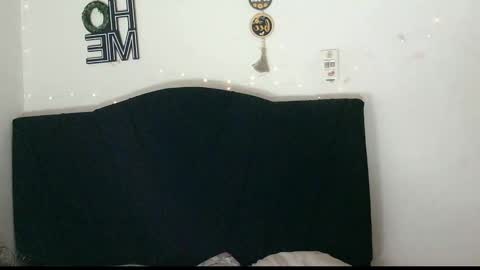 cami540171 online show from September 24, 8:04 pm