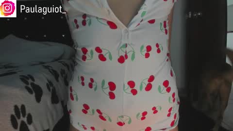   online show from February 24, 5:42 pm