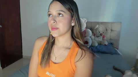   online show from September 12, 9:06 pm