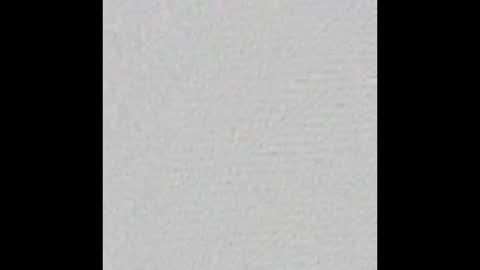 Snapshot of cami_suarez_ chatting on February 19, 3:17 am Cami online show from February 19, 3:17 am
