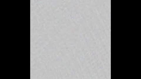 Snapshot of cami_suarez_ chatting on February 28, 3:15 am Cami online show from February 28, 3:15 am