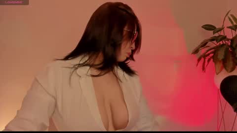 camila   online show from February 26, 5:10 pm