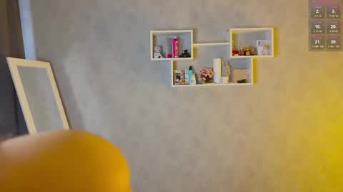 Hello My name is Rina  im new model here and little but shy but curious. online show from January 11, 11:05 am