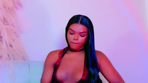 camiestrada online show from February 15, 3:53 am