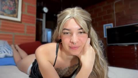 Snapshot of camii19y chatting on October 6, 10:16 pm Camii online show from October 6, 10:16 pm