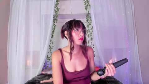 camiigox online show from March 4, 4:09 am