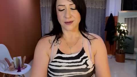 Camil online show from December 15, 10:44 am