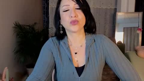 Camil online show from February 27, 10:11 am