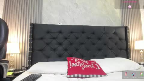 camila__bouzas online show from January 10, 7:19 pm