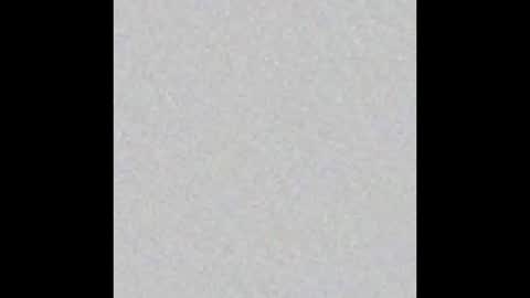 Cami online show from November 18, 3:53 am