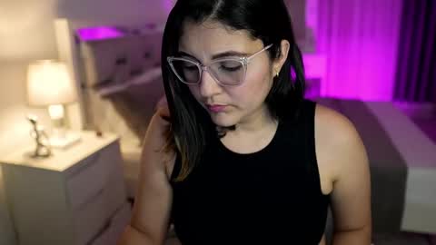 Camila buitrago online show from February 13, 12:57 am