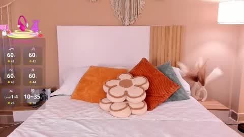 camila_bustamante_ online show from February 23, 8:00 pm