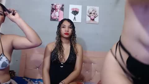 camila_meza online show from September 22, 2:10 pm