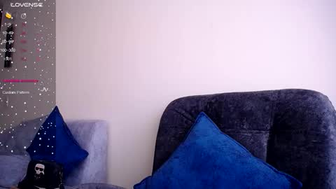 Cami online show from February 14, 1:36 pm