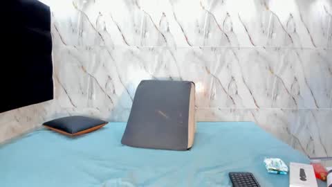 Cami thomsson online show from September 11, 8:21 pm