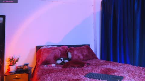 MIA  online show from January 23, 1:51 am