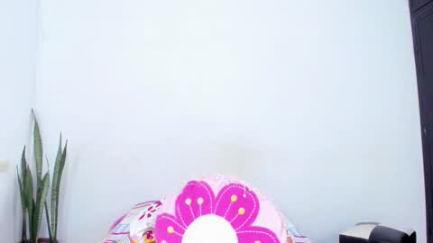 camilaa foxxx online show from March 17, 6:02 pm