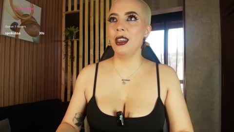    online show from February 26, 8:18 am