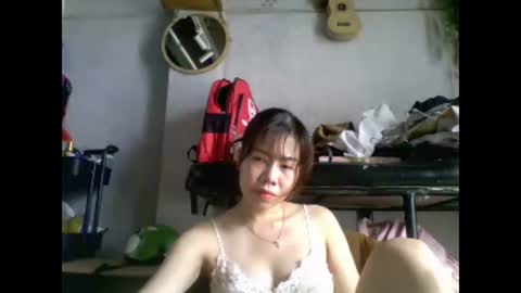 camilabea online show from March 26, 3:12 am