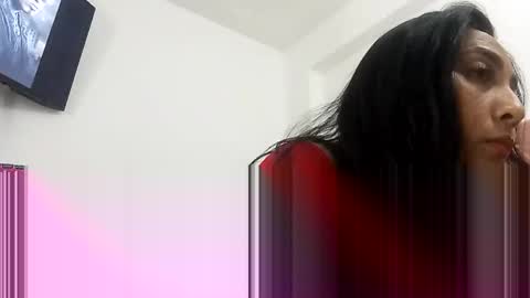 camilagomez213 online show from October 15, 2:48 am