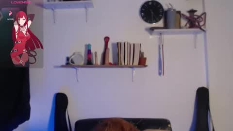 kira online show from April 24, 2:24 am