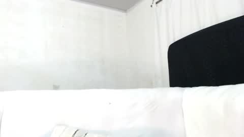 cami online show from December 1, 6:28 pm