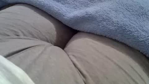 Snapshot of camilaperes69 chatting on September 24, 7:53 pm flash 50 tokens BIG CLIT tits pussy. masturbation big clit 150 tokens fingers inside pussy 1000 tk pump big clit 300 tk online show from September 24, 7:53 pm