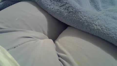 flash 50 tokens BIG CLIT  tits pussy. masturbation big clit 150 tokens fingers inside pussy 1000 tk  pump big clit 300 tk online show from October 23, 1:07 am