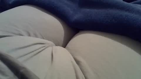 flash 50 tokens BIG CLIT  tits pussy. masturbation big clit 150 tokens fingers inside pussy 1000 tk  pump big clit 300 tk online show from November 6, 2:36 am