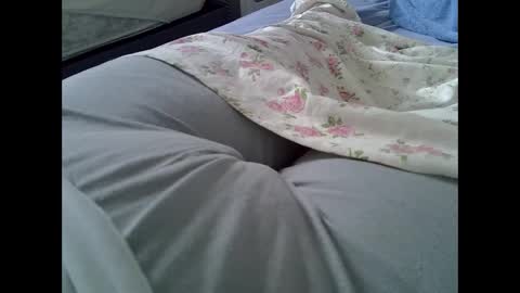 Snapshot of camilaperes69 chatting on March 11, 1:01 pm flash 50 tokens BIG CLIT tits pussy. masturbation big clit 150 tokens fingers inside pussy 1000 tk pump big clit 300 tk online show from March 11, 1:01 pm