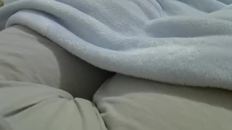 Snapshot of camilaperes69 chatting on October 12, 8:32 pm flash 50 tokens BIG CLIT tits pussy. masturbation big clit 150 tokens fingers inside pussy 1000 tk pump big clit 300 tk online show from October 12, 8:32 pm