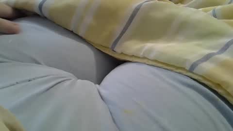 Snapshot of camilaperes69 chatting on October 6, 6:37 pm flash 50 tokens BIG CLIT tits pussy. masturbation big clit 150 tokens fingers inside pussy 1000 tk pump big clit 300 tk online show from October 6, 6:37 pm