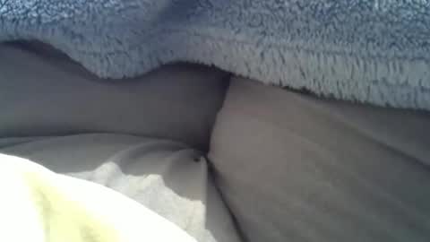 flash 50 tokens BIG CLIT  tits pussy. masturbation big clit 150 tokens fingers inside pussy 1000 tk  pump big clit 300 tk online show from October 22, 12:47 am