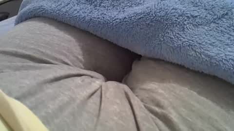 Snapshot of camilaperes69 chatting on September 29, 10:53 pm flash 50 tokens BIG CLIT tits pussy. masturbation big clit 150 tokens fingers inside pussy 1000 tk pump big clit 300 tk online show from September 29, 10:53 pm