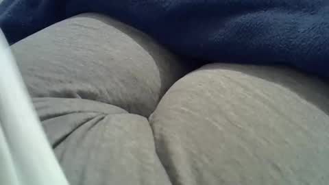 Snapshot of camilaperes69 chatting on October 10, 7:52 pm flash 50 tokens BIG CLIT tits pussy. masturbation big clit 150 tokens fingers inside pussy 1000 tk pump big clit 300 tk online show from October 10, 7:52 pm