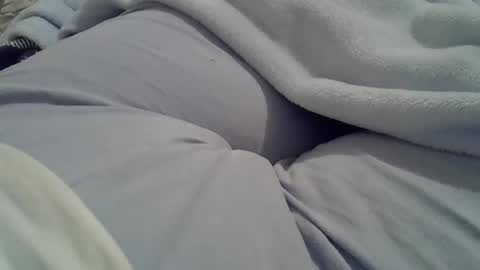Snapshot of camilaperes69 chatting on October 16, 4:39 pm flash 50 tokens BIG CLIT tits pussy. masturbation big clit 150 tokens fingers inside pussy 1000 tk pump big clit 300 tk online show from October 16, 4:39 pm